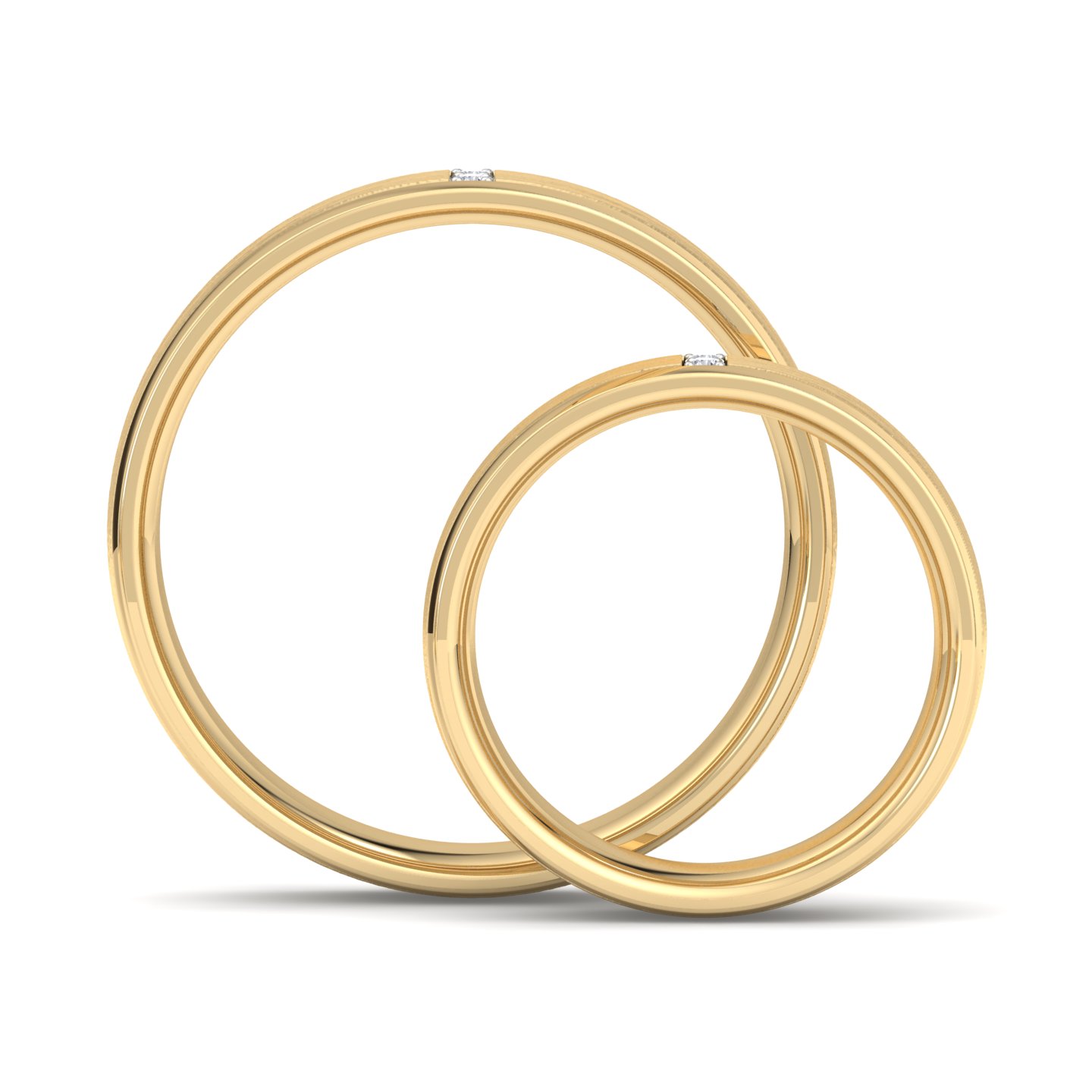 https://www.goldiam.co.il/en/sites/default/files/T9101%20T9102%20%284%29.jpg